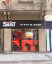 Sixt location de voitures image 2