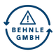 Behnle GmbH