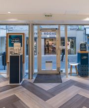 BOUYGUES TELECOM ST CHAMOND image 2
