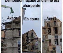 Grosellier Frédéric image 7