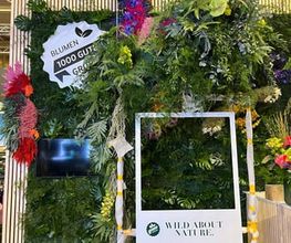 Blumen Hermes - Blumenladen und Eventfloristik in Tönisvorst, Düsseldorf und Umgebung Bild 4