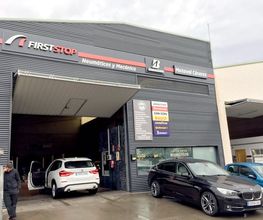 MotovalCaceres3.jpg
