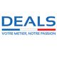 DEALS