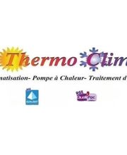 Thermo Clim image 5