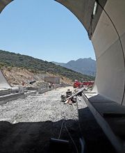 CABINET ARRAGON - Géomètre-Expert image 5