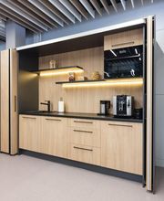 Informo GmbH Bild 10