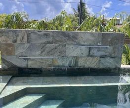 FBE Antilles - Hydro Sud Ducos image 11