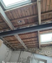 Maat Rénovation image 2