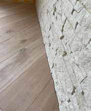 Steroo‘s Montageservice Bild 7