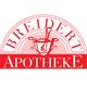Logo der Breidert-Apotheke