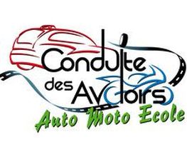 Conduite Des Avaloirs image 5