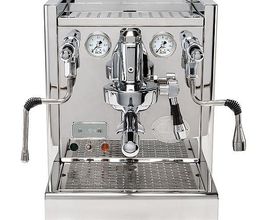 Humbel AG Kaffeemaschinen Bild 9