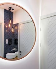 Informo GmbH Bild 9