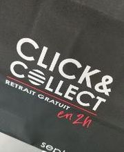 SEPHORA CRETEIL image 6