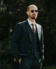 L'Atelier 5 - Costumes et vêtements sur mesure à Caen image 13