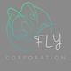 FLY Corporation