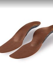 Sidas Podiatech Sidas image 2