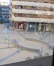 CAEX NAVARRA imagen 5