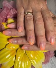 Katjas Cosmetics Bild 8