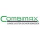 Combimax GmbH