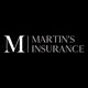 Martin's Insurance Agency