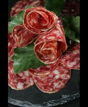 comp-salchichon-web-grande.jpg