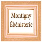 Montigny Ebenisterie