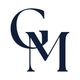 Rechtsanwalt Giorgio Masina - Ihr Navigator durch das italienische Recht.