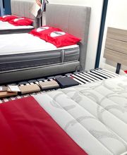 DARTY Graulhet image 8