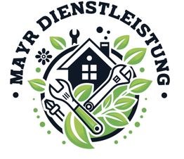Mayr Dienstleistungen