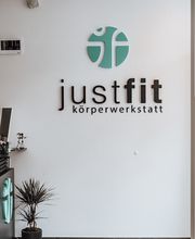 Kopie von DSC02626.JPG