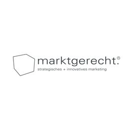 marktgerecht