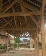 Gaurois Fabien image 8