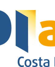 158837609-1-sGqp0pRw9O1552988962917.png