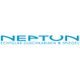 Malik GmbH Neptun Dusche u. Bad