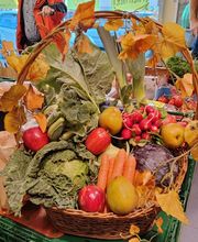 Früchte Stephan Tornes Bild 1