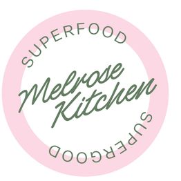 MELROSE KITCHEN SARL