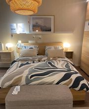 IKEA Strasbourg image 5