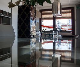 Gallery Professionale