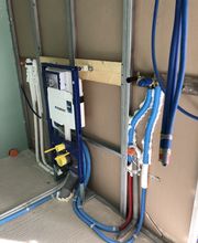 De Almeida Marques José image 13