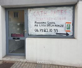 Pro Platre Batiment image 1