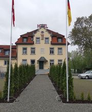 Maler Bosshard GmbH Bild 10