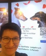 Land-Apotheke Leegebruch Bild 15