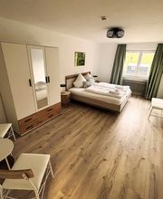 Apartment-104-Zimmer 1.jpg