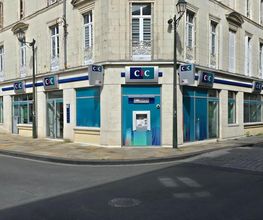 CIC image 1