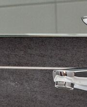 Haustechnik Beuse Bild 1