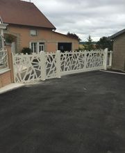 Harand Paysagiste SARL image 7