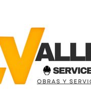Wallet A&G Inmuebles E inversiones SL imagen 1