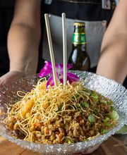 305 Peruvian Modern Cuisine image 17