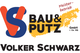 Bau & Putz GmbH & Co. KG